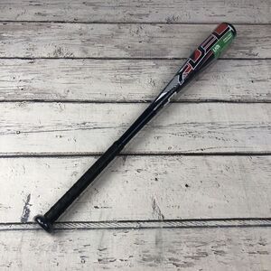 Rawlings 28" Fuel Baseball Bat USA -8 Drop 2 5/8"‎ Barrel 1 Pc Alloy NEW